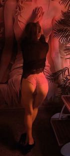 Алина ( Мильчакова), анкета на sexoperm.men Алина ( Мильчакова), анкета на sexoperm.men