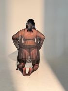 Софья — анкета девушки и фото Софья — анкета девушки и фото