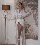 Вероника вип , Пермь Вероника вип , Пермь