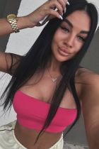 8 989 815-41-20 Проститутка Василина вип (Пермь, ❤️ индивидуалка❤️❤️❤️)