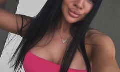 Василина вип , 8 989 815-41-20, от 10000 руб. в час